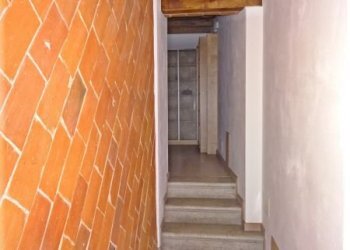 Foto 11 - Quadrilocale Bibbiena - foto 11