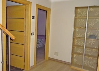 Foto 12 - Quadrilocale Bibbiena - foto 12