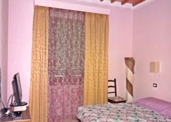 Foto 13 - Quadrilocale Bibbiena - foto 13