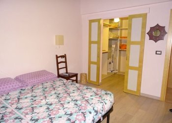 Foto 14 - Quadrilocale Bibbiena - foto 14