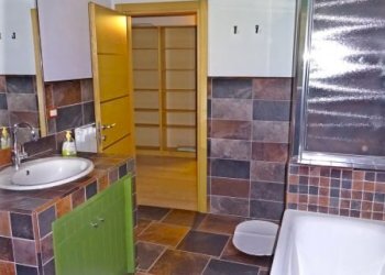 Foto 15 - Quadrilocale Bibbiena - foto 15