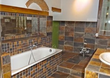 Foto 16 - Quadrilocale Bibbiena - foto 16