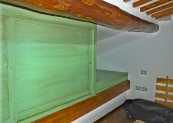 Foto 19 - Quadrilocale Bibbiena - foto 19