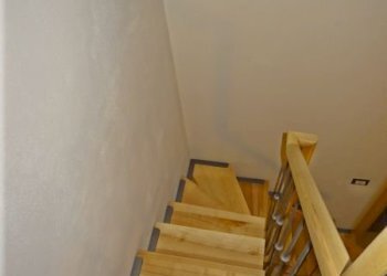 Foto 20 - Quadrilocale Bibbiena - foto 20