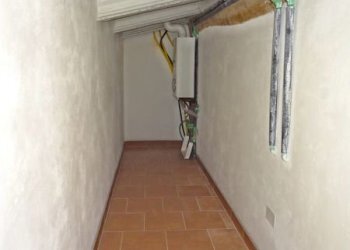 Foto 21 - Quadrilocale Bibbiena - foto 21