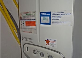 Foto 22 - Quadrilocale Bibbiena - foto 22