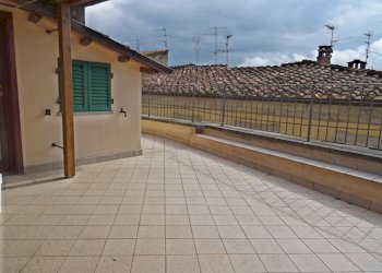 Foto 23 - Quadrilocale Bibbiena - foto 23