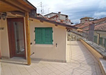 Foto 24 - Quadrilocale Bibbiena - foto 24