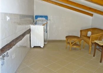 Foto 25 - Quadrilocale Bibbiena - foto 25