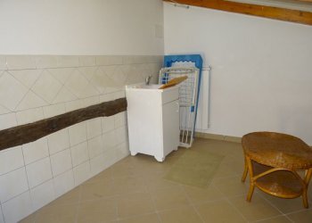 Foto 26 - Quadrilocale Bibbiena - foto 26