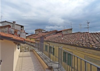 Foto 27 - Quadrilocale Bibbiena - foto 27