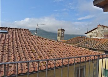 Foto 28 - Quadrilocale Bibbiena - foto 28