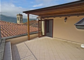 Foto 29 - Quadrilocale Bibbiena - foto 29