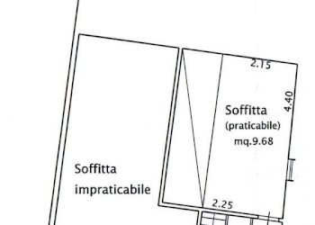 Foto 31 - Quadrilocale Bibbiena - foto 31