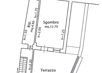 Foto 32 - Quadrilocale Bibbiena - foto 32