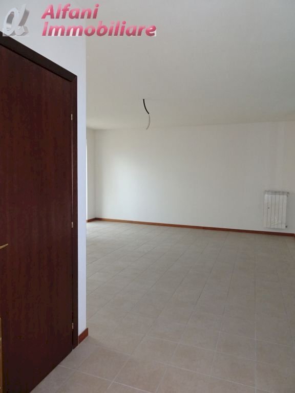 Foto 2 - Ufficio Piazza Sacconi, Bibbiena - foto 2