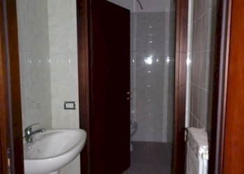 Foto 5 - Ufficio Piazza Sacconi, Bibbiena - foto 5