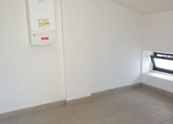 Foto 6 - Ufficio Piazza Sacconi, Bibbiena - foto 6