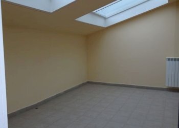 Foto 7 - Ufficio Piazza Sacconi, Bibbiena - foto 7