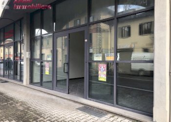 Foto 1 - Locale Commerciale Via U. Casentinese, Bibbiena - foto 1