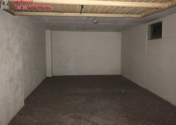 Foto 4 - Locale Commerciale Via U. Casentinese, Bibbiena - foto 4