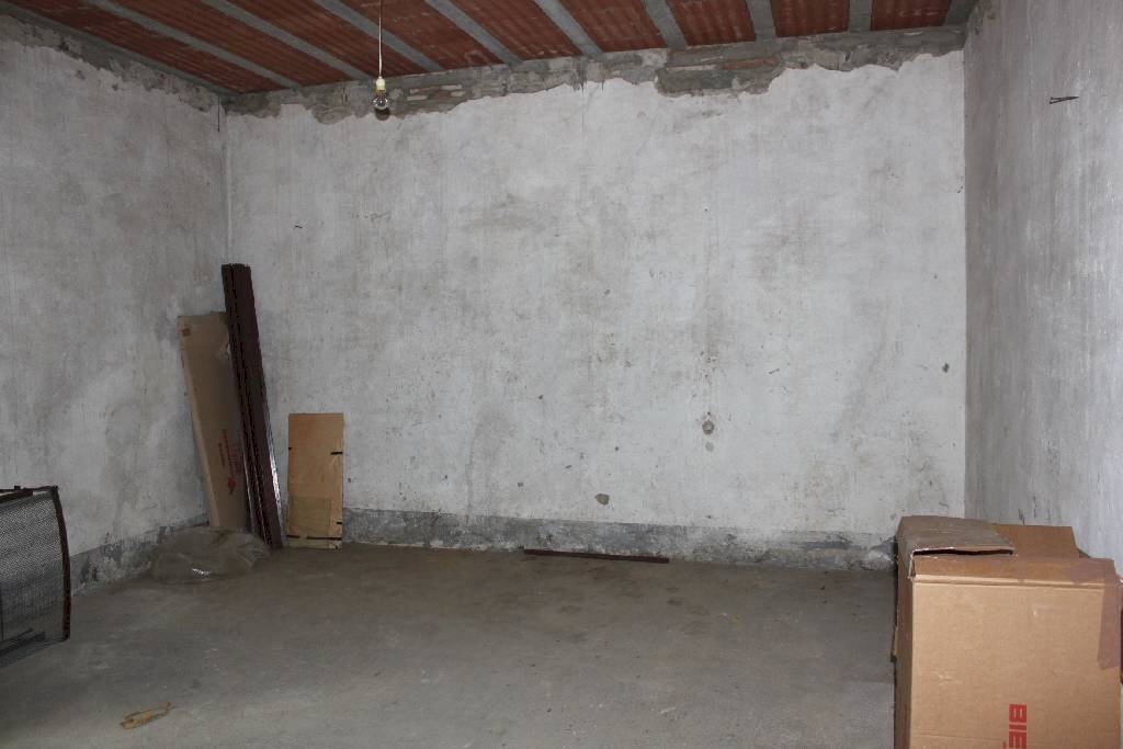 Foto 3 - Bilocale Subbiano - foto 3