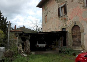 Foto 2 - Two-room apartment Subbiano - photo 2