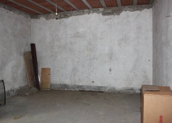 Foto 3 - Two-room apartment Subbiano - photo 3