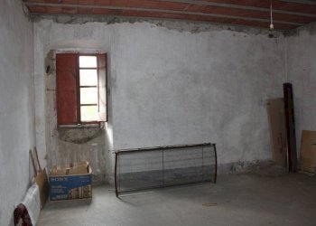 Foto 4 - Two-room apartment Subbiano - photo 4