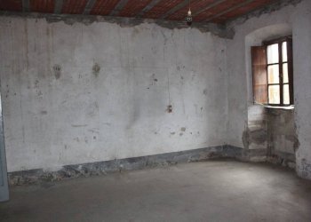 Foto 5 - Two-room apartment Subbiano - photo 5