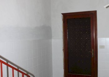 Foto 6 - Two-room apartment Subbiano - photo 6