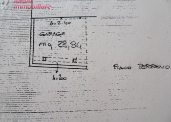 Foto 8 - Two-room apartment Subbiano - photo 8