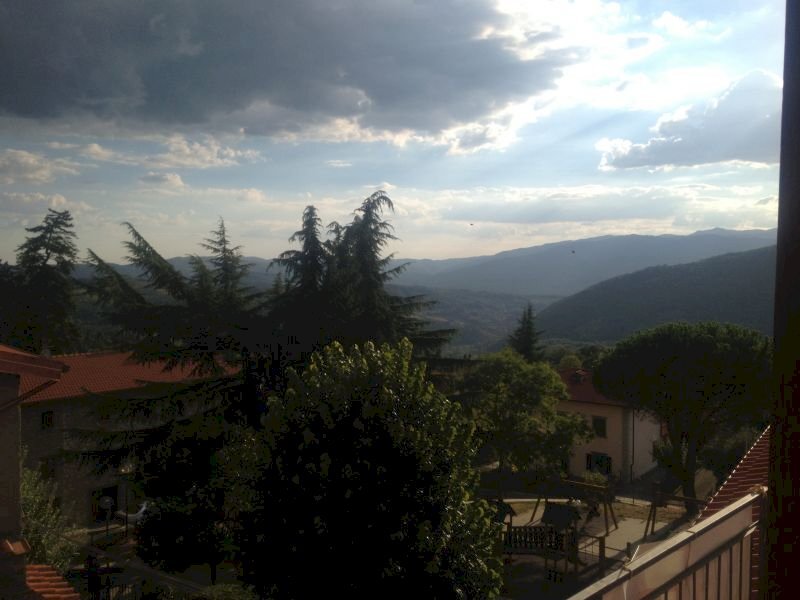 Foto 1 - Bilocale VIA BIAGINO, Chitignano - foto 1