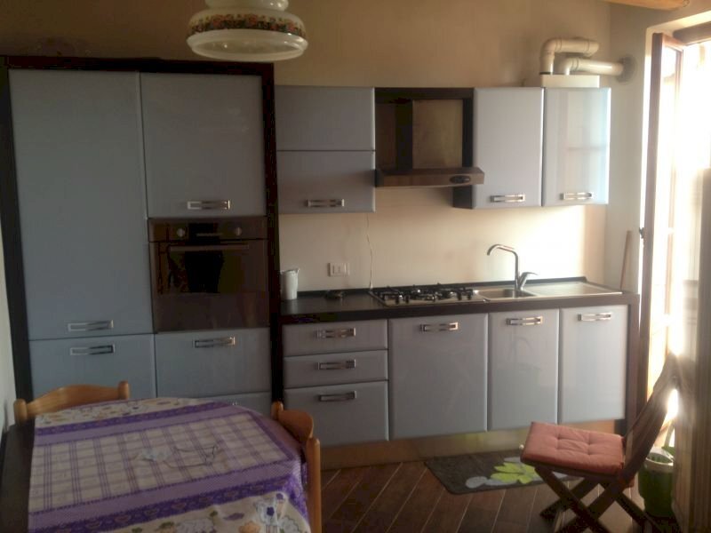 Foto 3 - Bilocale VIA BIAGINO, Chitignano - foto 3