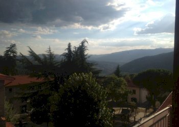 Foto 1 - Two-room apartment VIA BIAGINO, Chitignano - photo 1