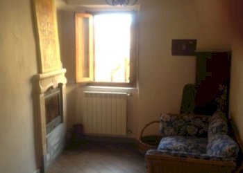 Foto 2 - Two-room apartment VIA BIAGINO, Chitignano - photo 2