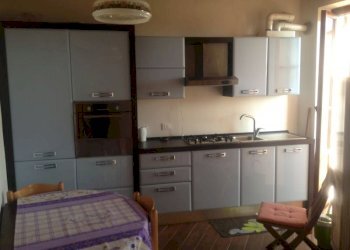 Foto 3 - Two-room apartment VIA BIAGINO, Chitignano - photo 3