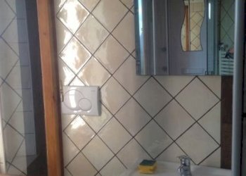 Foto 4 - Two-room apartment VIA BIAGINO, Chitignano - photo 4