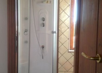 Foto 5 - Two-room apartment VIA BIAGINO, Chitignano - photo 5