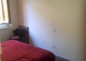 Foto 6 - Two-room apartment VIA BIAGINO, Chitignano - photo 6