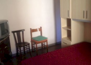 Foto 7 - Two-room apartment VIA BIAGINO, Chitignano - photo 7