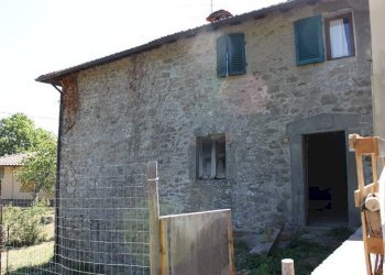 Foto 2 - Casa semi indipendente 17, Montemignaio - foto 2