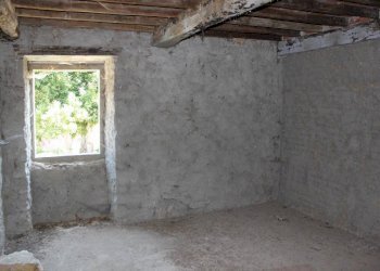 Foto 4 - Casa semi indipendente 17, Montemignaio - foto 4