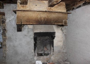 Foto 5 - Casa semi indipendente 17, Montemignaio - foto 5