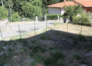 Foto 6 - Casa semi indipendente 17, Montemignaio - foto 6