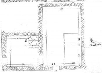 Foto 7 - Casa semi indipendente 17, Montemignaio - foto 7