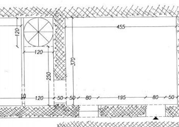 Foto 8 - Casa semi indipendente 17, Montemignaio - foto 8