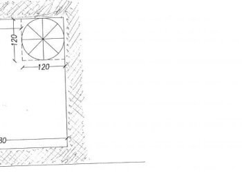 Foto 9 - Casa semi indipendente 17, Montemignaio - foto 9