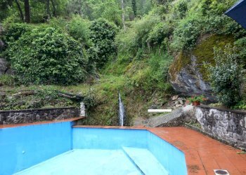 Foto 8 - Villa LA RIMESSA
 
59, Chiusi della Verna - foto 5