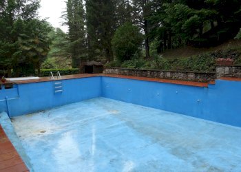 Foto 9 - Villa LA RIMESSA
 
59, Chiusi della Verna - foto 6